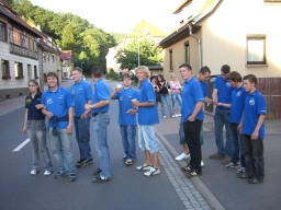 som06